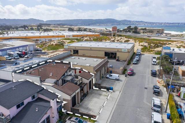 370 Shasta Street - Photo 1