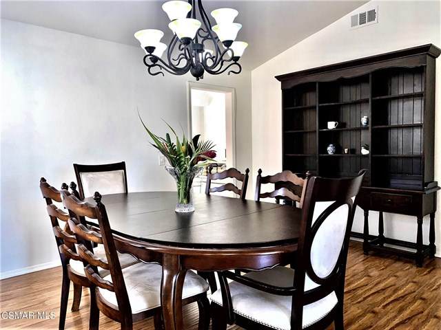 290 Ridgeton Lane - Photo 1