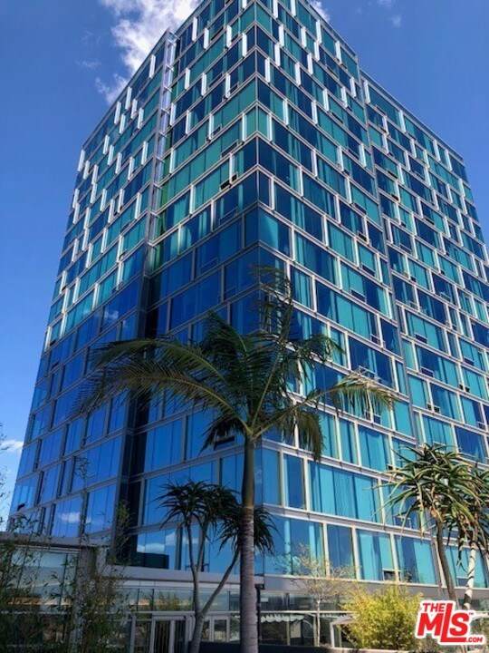3150 Wilshire - Photo 1