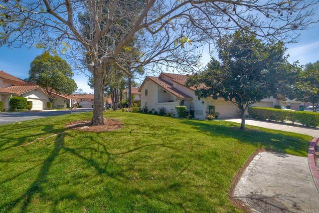 6508 Camino Capistrano - Photo 1