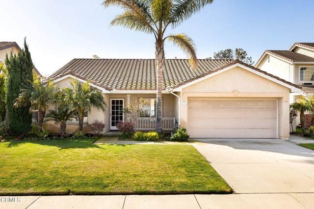 8004 Solano Street - Photo 1