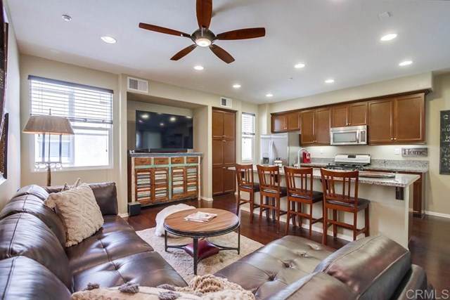 2453 Antlers Way - Photo 1