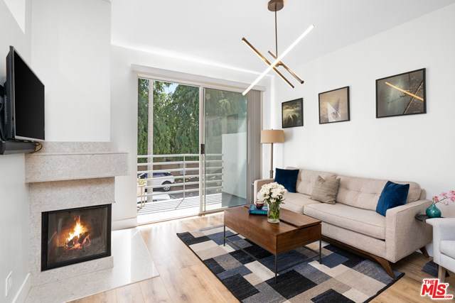 10455 Riverside Drive - Photo 1