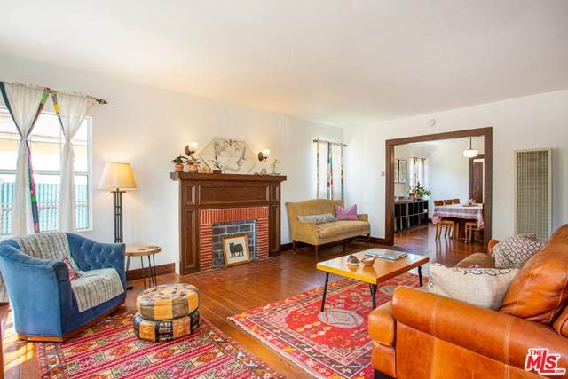 140 Avenue 25 - Photo 1