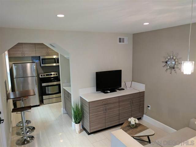 1647 9th Ave. - Photo 1