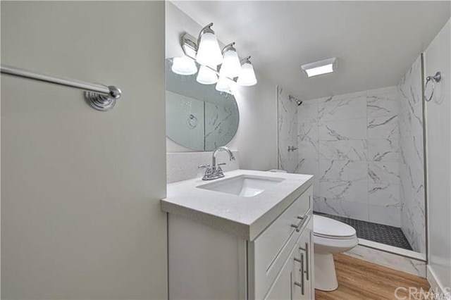 11513 Berendo Avenue - Photo 1