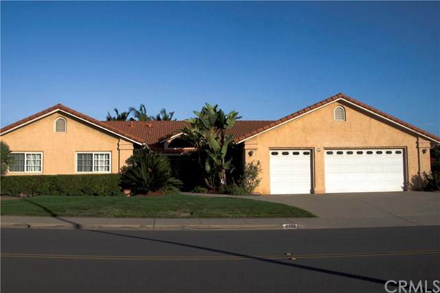 6148 Birdie Drive - Photo 1