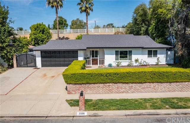 7598 Pepper Street - Photo 1