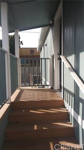 10471 Glenoaks - Photo 1