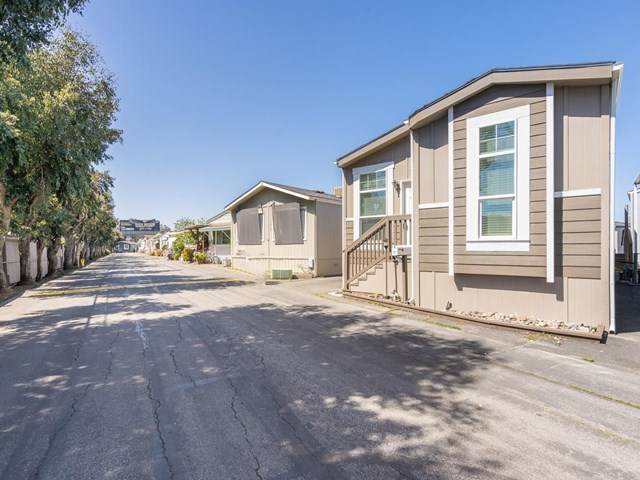 3015 Bayshore Road - Photo 1