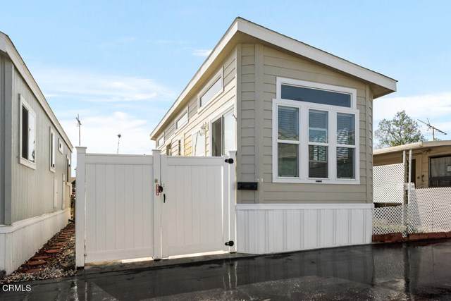 3975 Telegraph Road - Photo 1