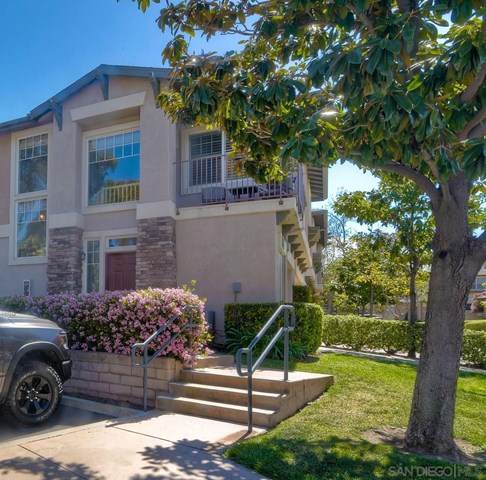 9681 West Canyon Terrace - Photo 1