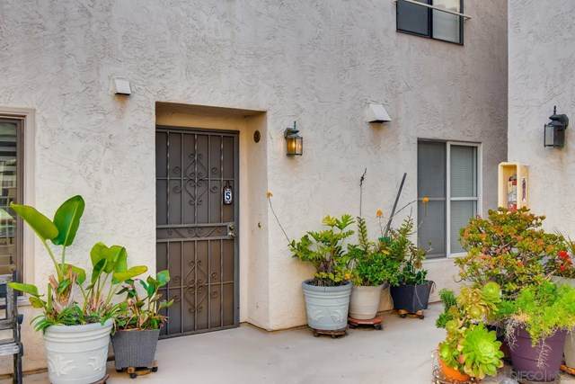 3037 Ingelow St - Photo 1