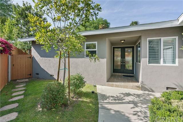 5233 Costello Avenue - Photo 1