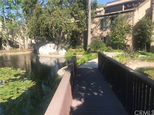 7890 Spring Street - Photo 1