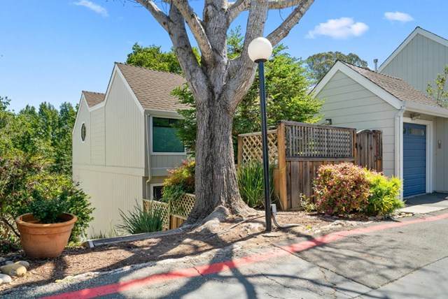 3206 Stockbridge Lane - Photo 1