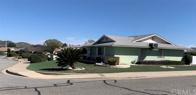 25761 Whitman Road - Photo 1