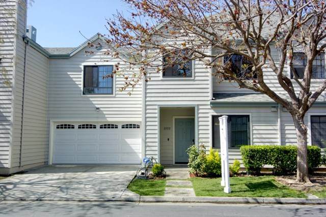 1555 Chihong Drive - Photo 1
