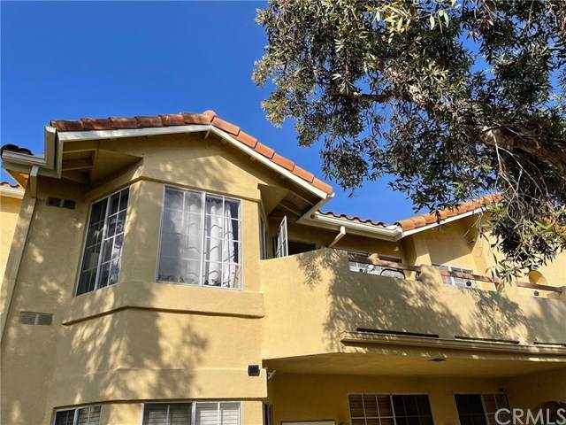 37 Giovanni Aisle - Photo 1