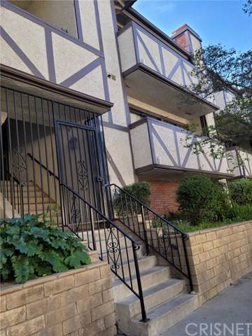 7605 Jordan Avenue - Photo 1