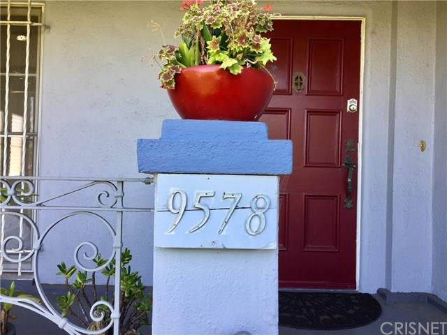 9578 Olympic Boulevard - Photo 1
