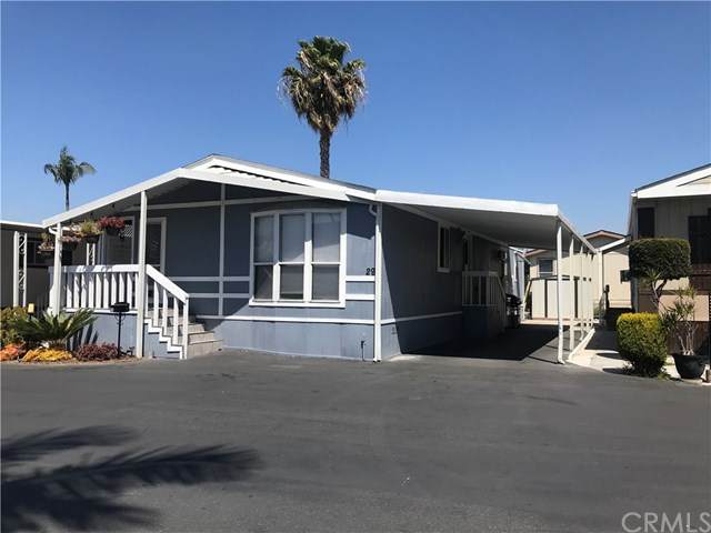 8111 Stanford Avenue - Photo 1