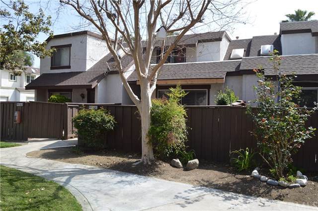 2307 Greenwood Place - Photo 1