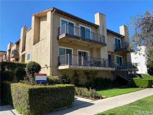 17220 Chatsworth Street - Photo 1