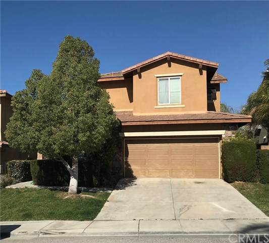 11233 Runyan Road - Photo 1
