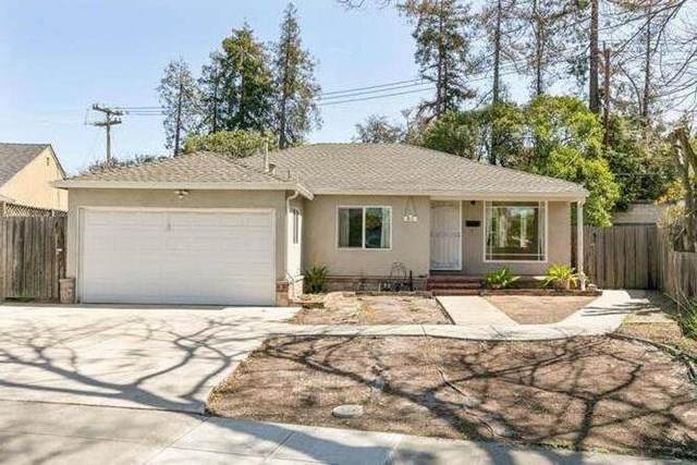 52 Ferrari Avenue - Photo 1