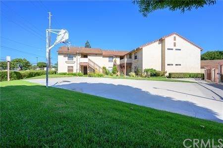 2637 Cameron Court - Photo 1