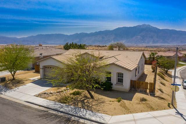 13895 Hacienda Heights Drive - Photo 1