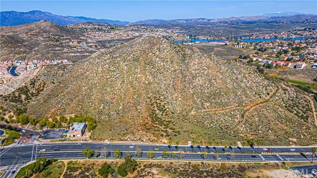 0 Railroad Canyon Rd - Photo 1