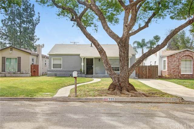 735 Marshall Boulevard - Photo 1