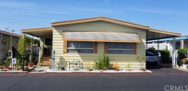 14362 Bushard Street - Photo 1