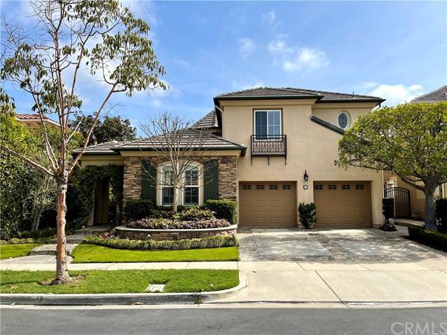 7 Ivanhoe - Photo 1