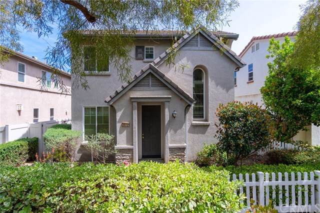 35729 Sundew Lane - Photo 1