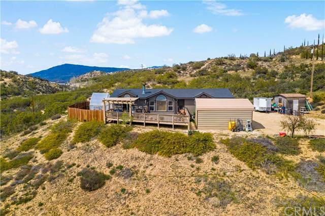 40744 Mountainside Drive - Photo 1
