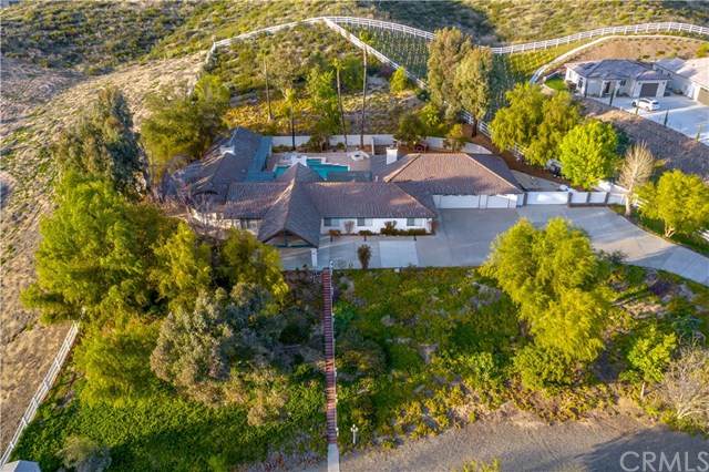 42325 Casa Verde - Photo 1