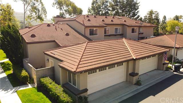 33662 Scottys Cove Drive - Photo 1