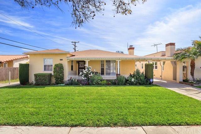 6936 Woodward Avenue - Photo 1