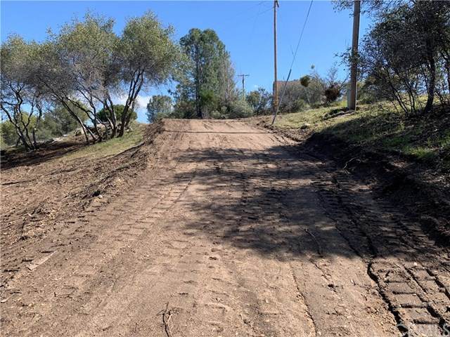 123 Quartz Mountain - Photo 1