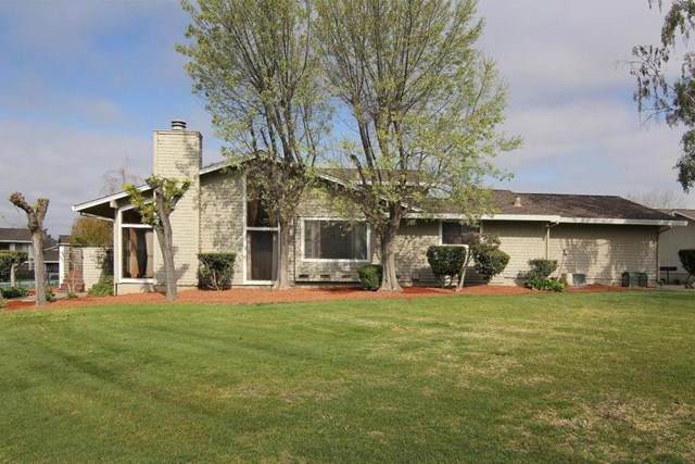 345 Donnas Lane - Photo 1