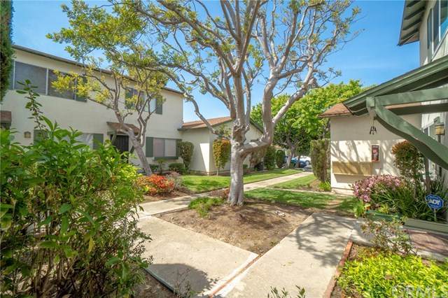 1640 235th Street - Photo 1