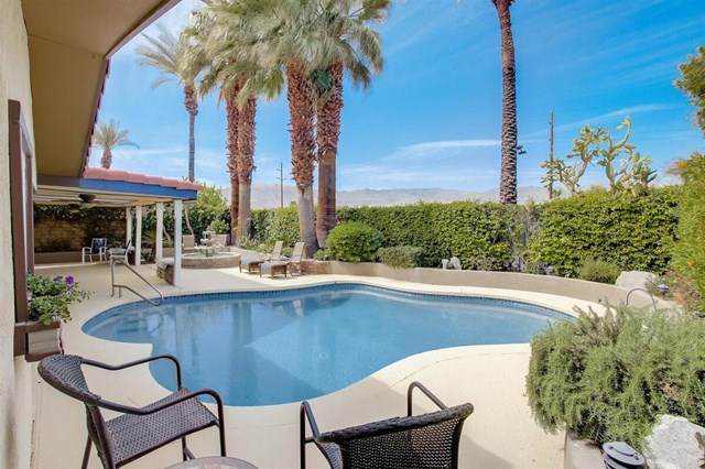40373 Moonflower Court - Photo 1
