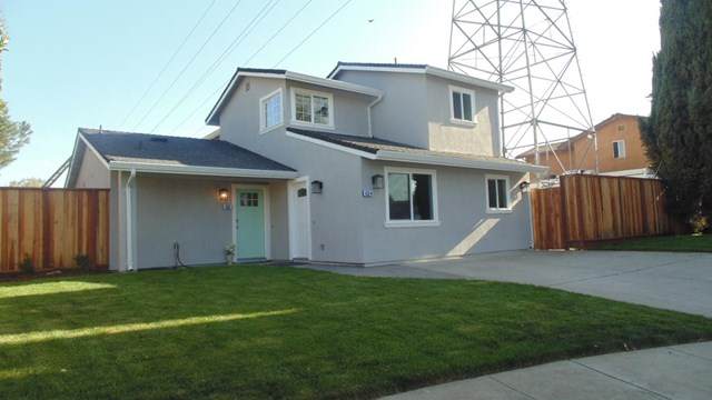 452 Madison Court - Photo 1