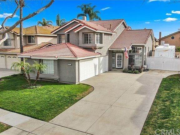 6753 Lacey Court - Photo 1