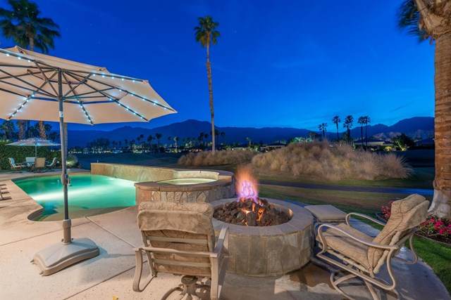 56019 Winged Foot - Photo 1