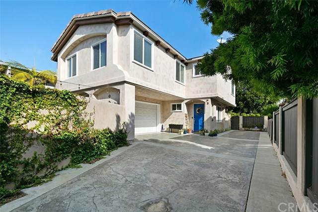 2215 Ruhland Avenue - Photo 1