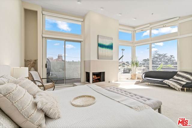 943 14Th Street - Photo 1